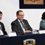 19e3871d2e12404fb25ea430b2ab16e9