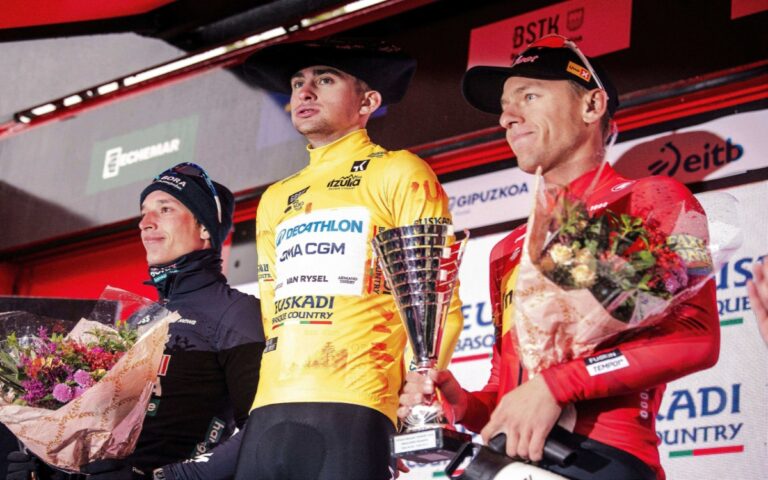 1a8cbdbe086b4f9eac5cbade08337522