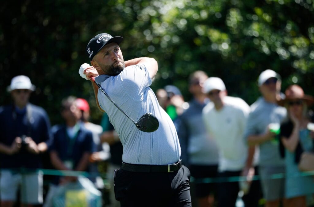 1a8f300c86934b399a2810c72b7c7bb0