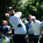 1a8f300c86934b399a2810c72b7c7bb0