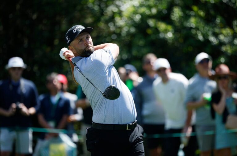 1a8f300c86934b399a2810c72b7c7bb0