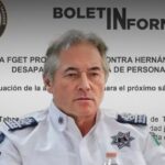 1bc96823c83c4eef9ea5ad0946fd917f