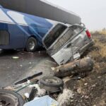 1c58ac37d6f6426caee1cfbc4e81295b