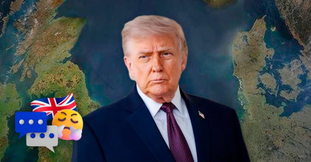 1e196a2f7d074727916ff43f1c2e98c0