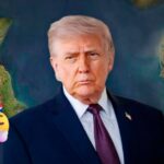 1e196a2f7d074727916ff43f1c2e98c0