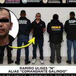 1f005dd4d62b4bd8a905bd9d435813f1