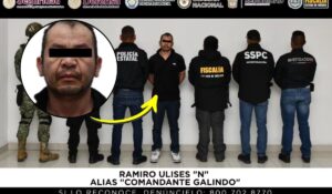 1f005dd4d62b4bd8a905bd9d435813f1