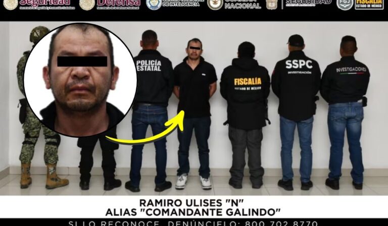 1f005dd4d62b4bd8a905bd9d435813f1