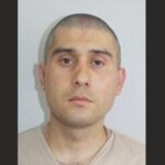 1f654ddf3190497a9440c820d038efaa