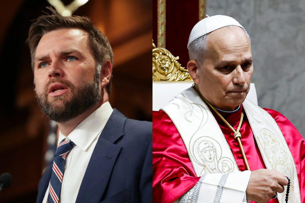 1fb4d5242b864eccab04cde0d405aadd