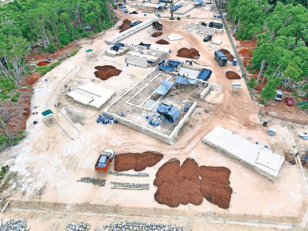 2001d265a8864ebaad6620d43d540af6