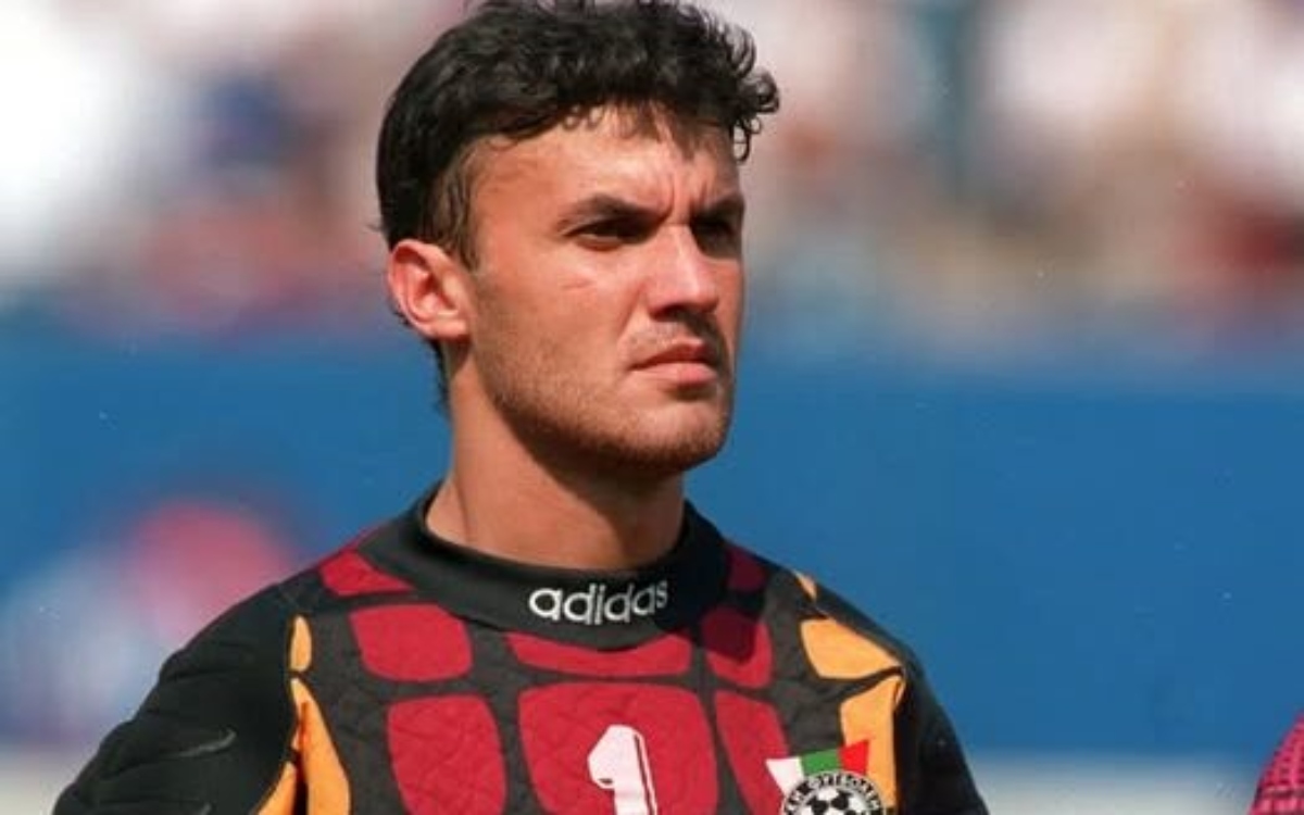 204c41bbff1e44e58b2d9989a62edf0c