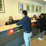 205f1de63ec44e28a29fd8f87b65ffd9