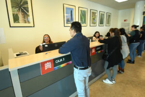 205f1de63ec44e28a29fd8f87b65ffd9