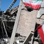 21a9498ecbad4cbfb3ef73352d19c731