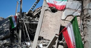 21a9498ecbad4cbfb3ef73352d19c731