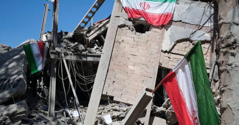 21a9498ecbad4cbfb3ef73352d19c731