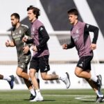 21a9c609c5b644629d4c9a2d049a2dc1