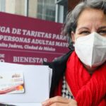 21ef0c40f5c7413bbc14eca3ba655ec5