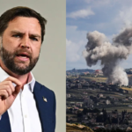 22c0b42676f94528bb3c33028d81bd23