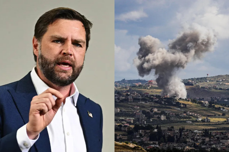 22c0b42676f94528bb3c33028d81bd23