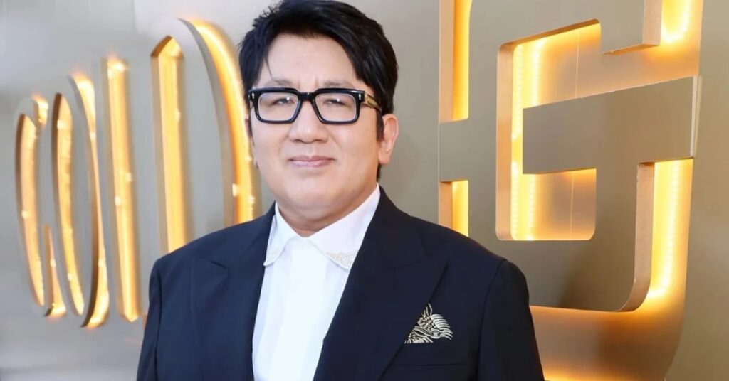 22f675e04559478598f6838b1923c5f7