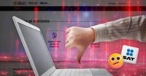 232a6b2e0b904c65a87b58324032f056