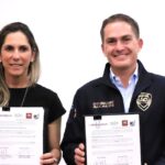 23315641f43b41c7a9e325232a8a396b