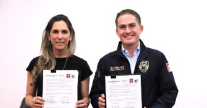 23315641f43b41c7a9e325232a8a396b