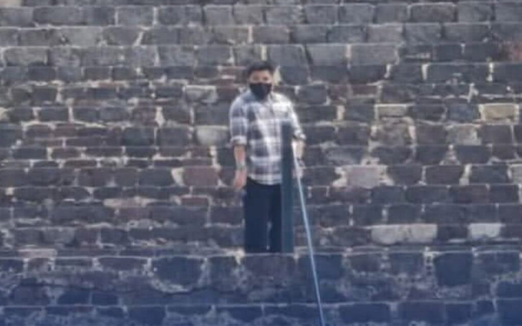 242199e7601547a797baf19f15ee0fab