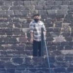 242199e7601547a797baf19f15ee0fab