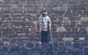 242199e7601547a797baf19f15ee0fab