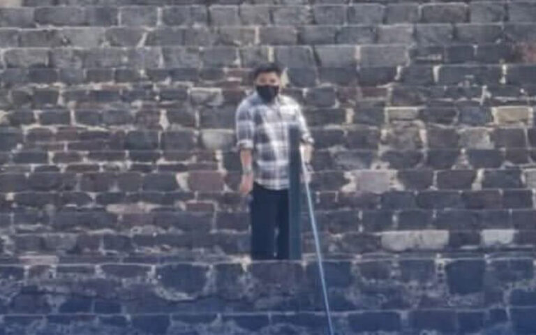 242199e7601547a797baf19f15ee0fab