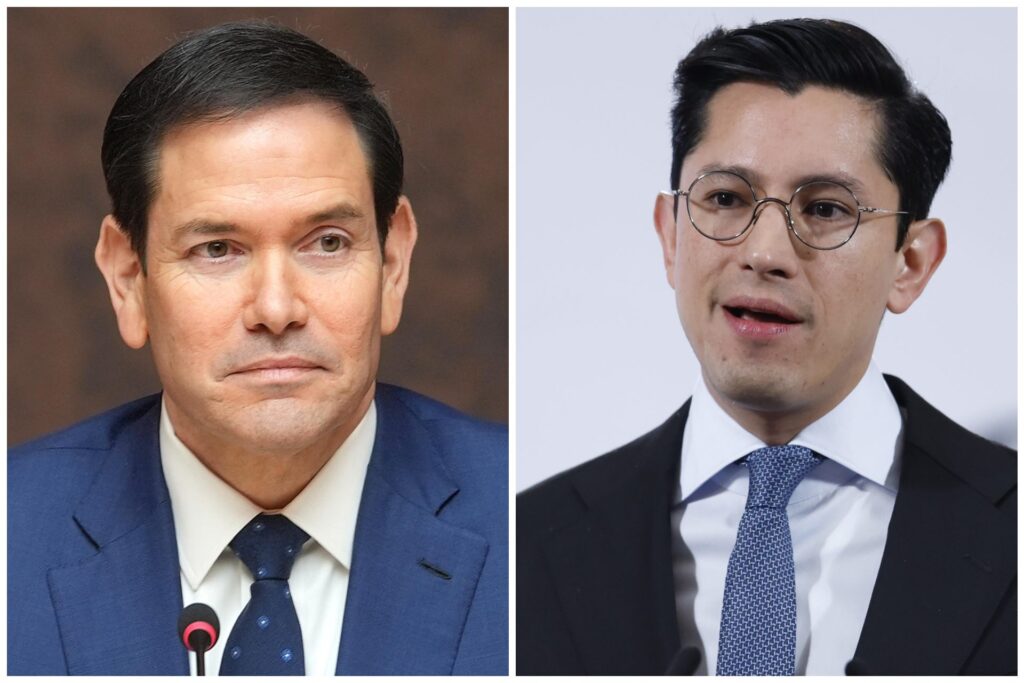 243e5b65633a4aa78a84e3bc15efec45