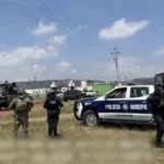 2461c12b24aa41339ab6370222f64c37