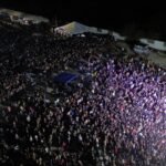 25ca601c810c417da8c4fbc0ac6635dd