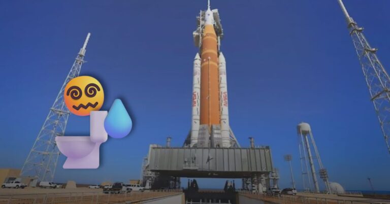 25d390c8acf04ccfb07ba269e7d936ba