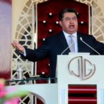 261eb4cd11a9498eafabfda10a361aaf