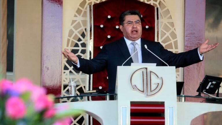 261eb4cd11a9498eafabfda10a361aaf