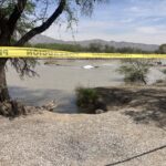 26252bea1d3d42c8a9b904c2aa2cd1a0