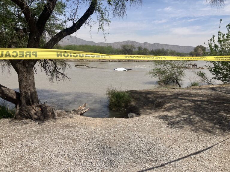 26252bea1d3d42c8a9b904c2aa2cd1a0