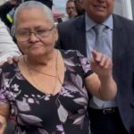 2644ba14e1d54c04b472117ad74df4ac