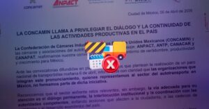 265824576a144702ab8e230507c601e5