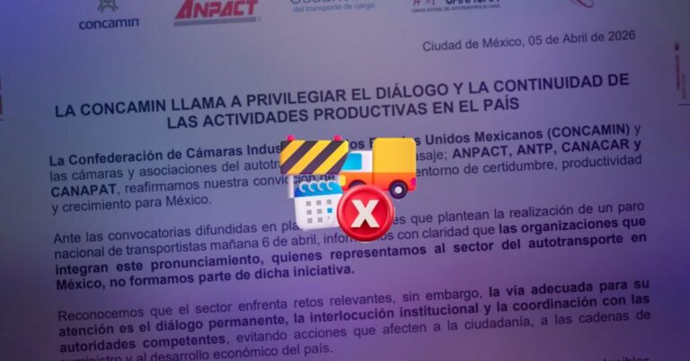 265824576a144702ab8e230507c601e5