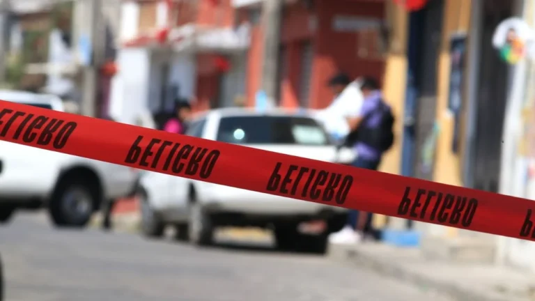 265ccbd0b448480091649f0cd5d40095