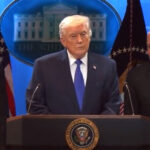 275969cb09e0433c96b266b545a60959