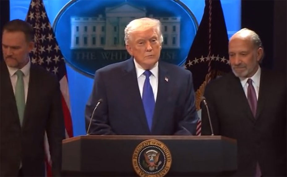 275969cb09e0433c96b266b545a60959