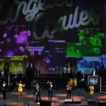 27edf39a7bb64248baafa3284d733c44