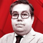 2921c92e69944110adf1a1308b1722ea