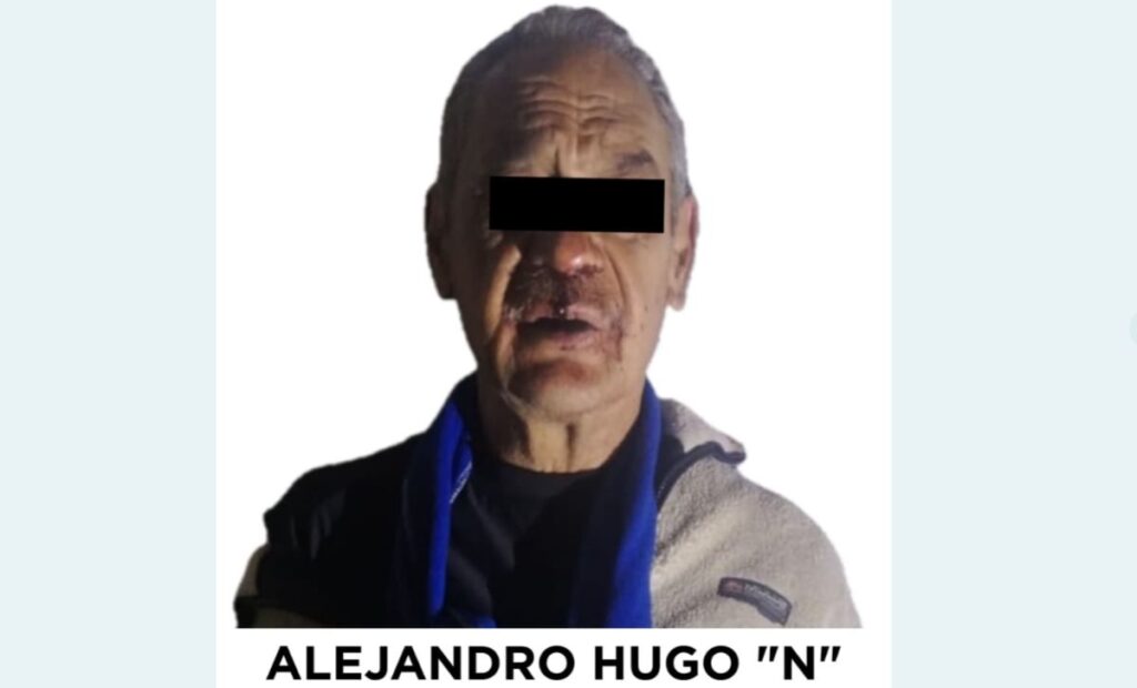 29632e754b6c473887010f9f9d712542